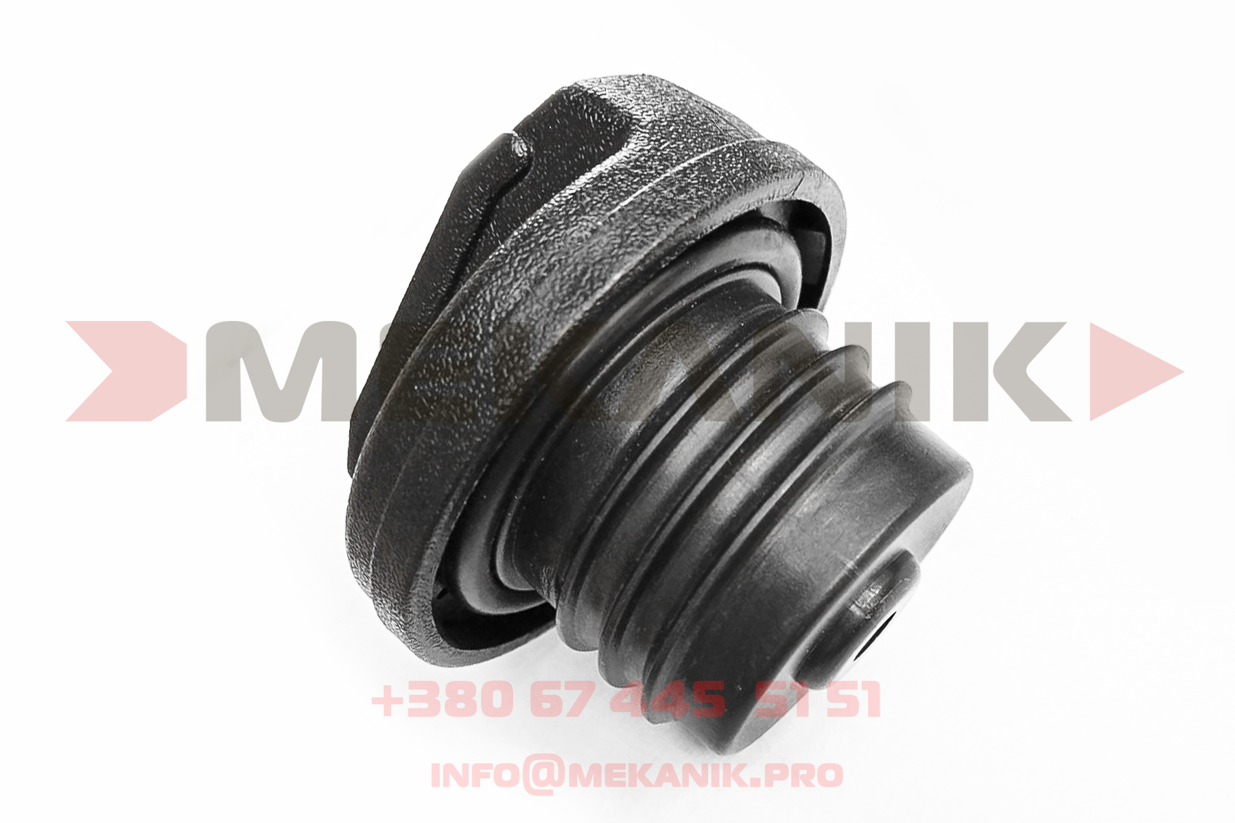 MKA 7250034 MEKANIK